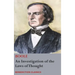 An Investigation of the Laws of Thought, on Which are Founded the Mathematical Theories of Logic and Probabilities