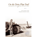 On the Dirty Plate Trail: Remembering the Dust Bowl Refugee Camps