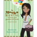 The Mocha Manual to Turning Your Passion Into Profit: How to Find and Grow Your Side Hustle in Any Economy