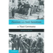 Zionism and Anti-Semitism in Nazi Germany