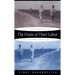 The Fruits of Their Labor: Atlantic Coast Farmworkers and the Making of Migrant Poverty, 1870-1945