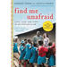 Find Me Unafraid
