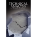 Technical Analysis of Stock Trends by Robert D. Edwards and John Magee