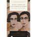 Short Stories by Latin American Women: The Magic and the Real