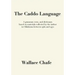 The Caddo Language: A grammar, texts, and dictionary based on materials collected by the author in Oklahoma between 1960 and 1970