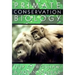 Primate Conservation Biology