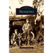 Shamong