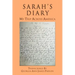 Sarah's Diary: My Trip Across America