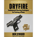 Dryfire: Fundamental Shooting Techniques for Training at Home