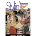 Stylin': African-American Expressive Culture, from Its Beginnings to the Zoot Suit