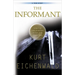 The Informant: A True Story