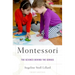 Montessori: The Science Behind the Genius