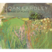 Joan Eardley: A Sense of Place