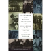 In Search of the Racial Frontier: African Americans in the American West 1528-1990
