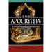 The Apocrypha: Including Books from the Ethiopic Bible