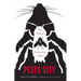 Pests in the City: Flies, Bedbugs, Cockroaches, and Rats