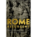 Rome Resurgent: War and Empire in the Age of Justinian