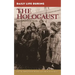 Daily Life During the Holocaust