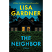 The Neighbor