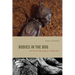 Bodies in the Bog and the Archaeological Imagination