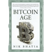 Bitcoin Age