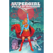 Supergirl: Woman of Tomorrow