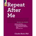 Repeat After Me: A Workbook for Adult Children Overcoming Dysfunctional Family Systems