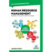 Human Resource Management Essentials You Always Wanted To Know
