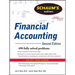 Schaum's Outline of Financial Accounting, 2nd Edition