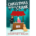 Christmas With a Crank