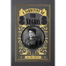 A Narrative of the Negro
