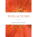 Into Autumn