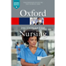 A Dictionary of Nursing