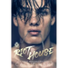 Riot House