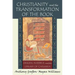 Christianity and the Transformation of the Book: Origen, Eusebius, and the Library of Caesarea
