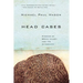 Head Cases