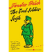 The Good Soldier Svejk and His Fortunes in the World War: Translated by Cecil Parrott. with Original Illustrations by Josef Lada.