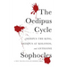 Oedipus Cycle PB