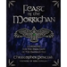 Feast of the Morrighan