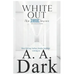 White Out (24690)