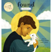 Found: Psalm 23