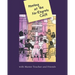 Meeting At The No-Regrets Cafe: Discourses and Selected Works of Awakening