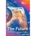 The Future: Based on the Ages theory