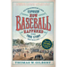 How Baseball Happened: Outrageous Lies Exposed! the True Story Revealed