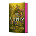 The Sleepless