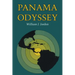 Panama Odyssey