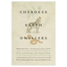 Cherokee Earth Dwellers: Stories and Teachings of the Natural World
