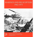 Marines and Helicopters 1962-1973