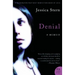 Denial: A Memoir of Terror