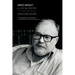 James Wright: A Life in Poetry